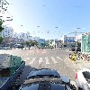 계명대꿈나무태권도장_4