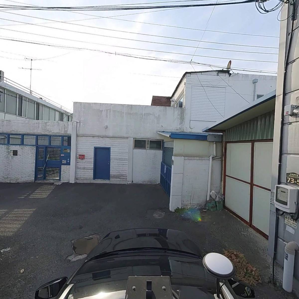 (주)부마스_4