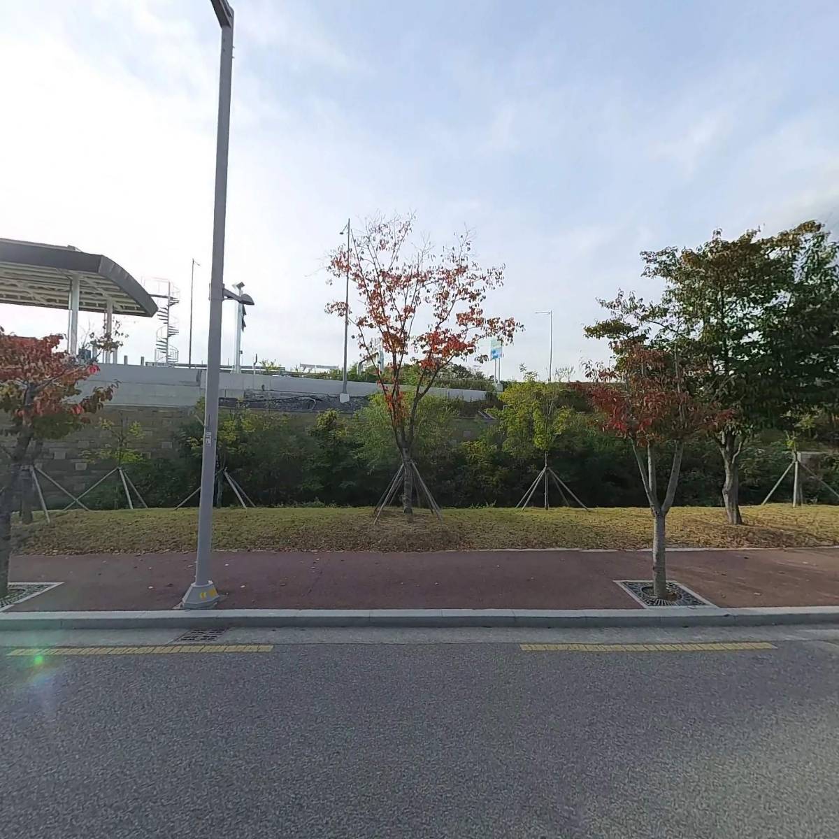 주식회사 이지스코리아_3