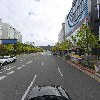 유짐_4