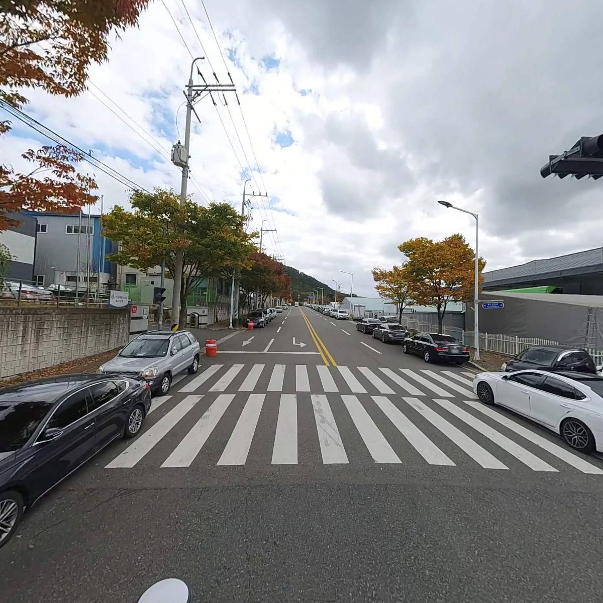 주식회사 듀스코_2