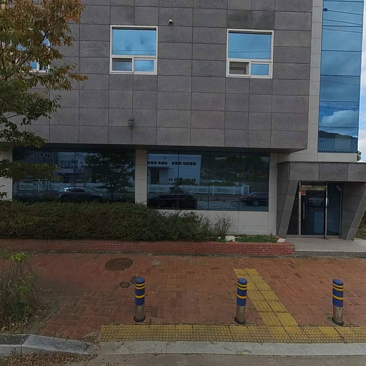 (주)화성테크