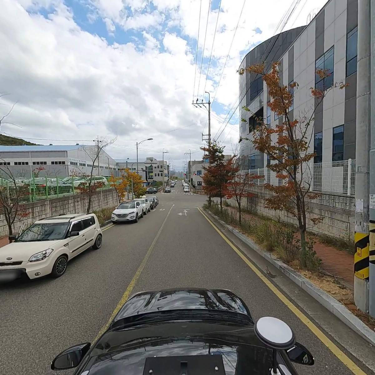 신우산업_4