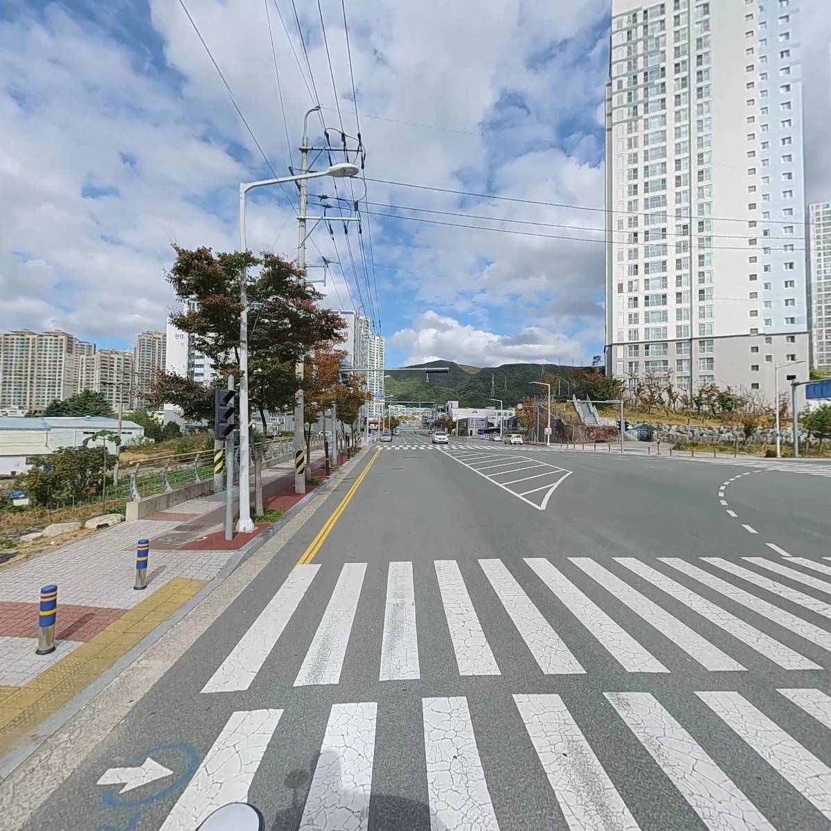 성일테크_2
