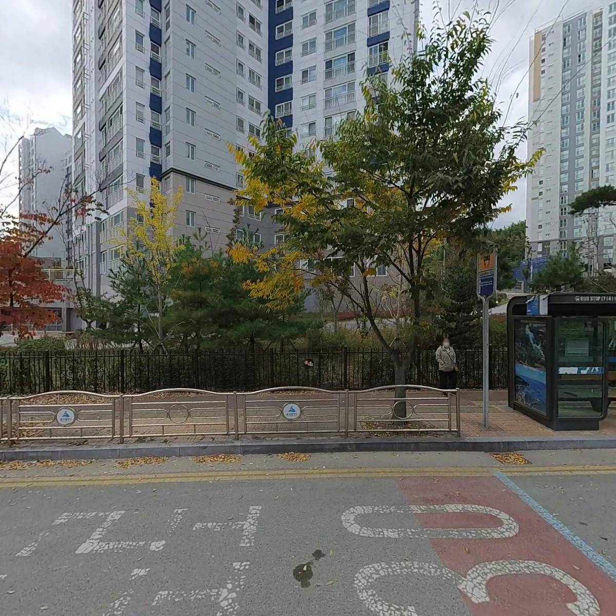 청명공구전기