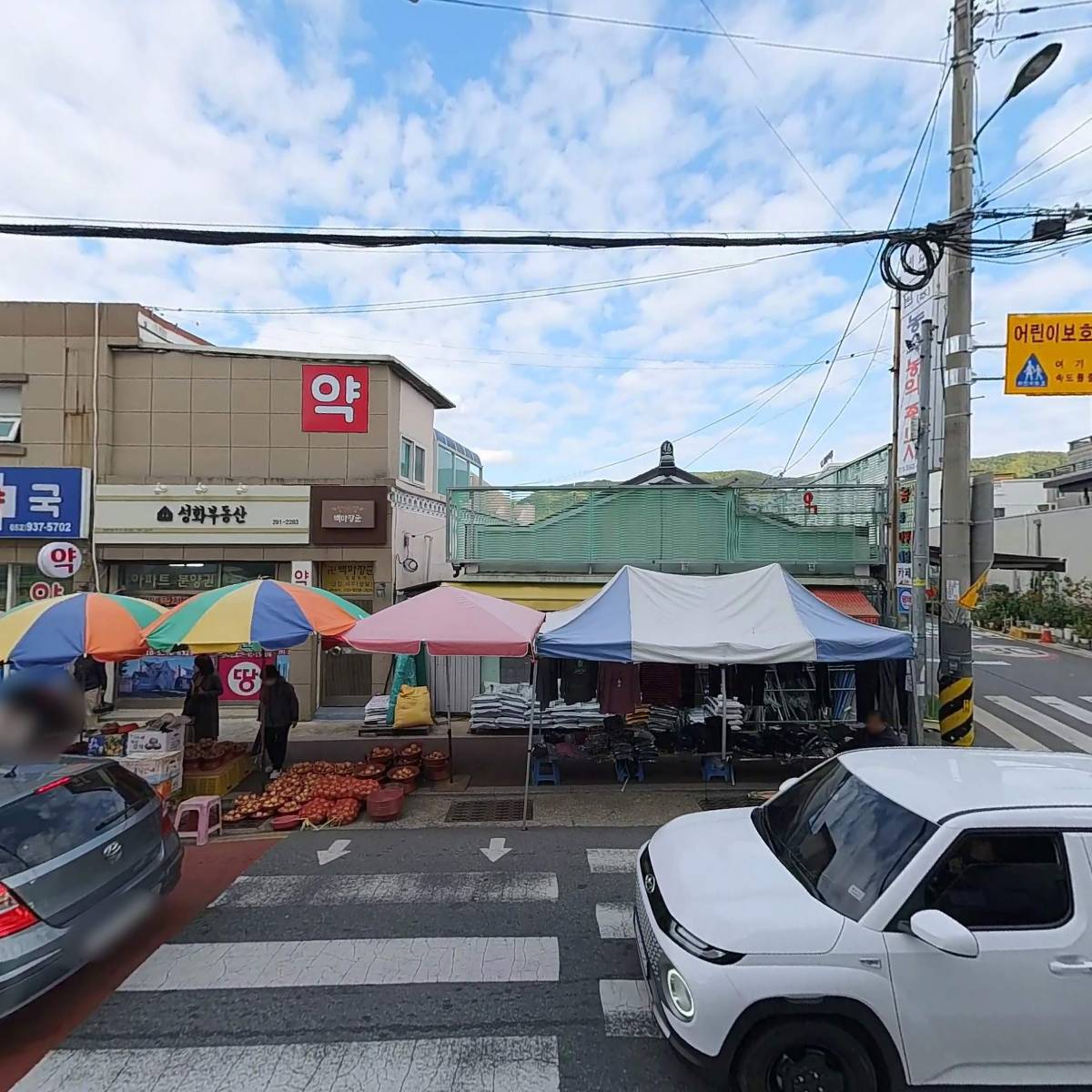 주식회사 쌈지레이디 울산지점_3