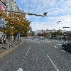 봄빛음악학원_2