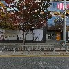 봄빛음악학원