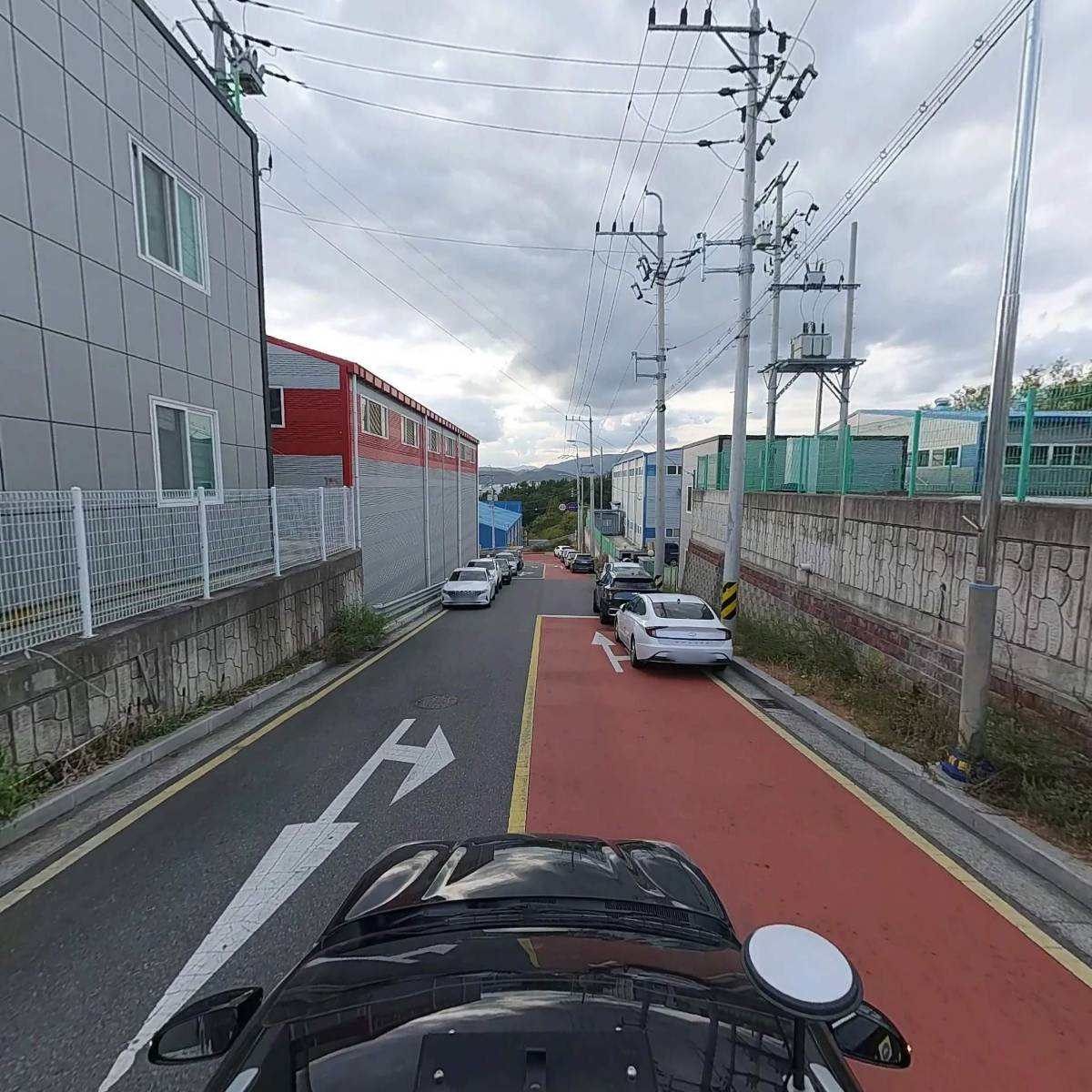 주식회사태양엔진_4