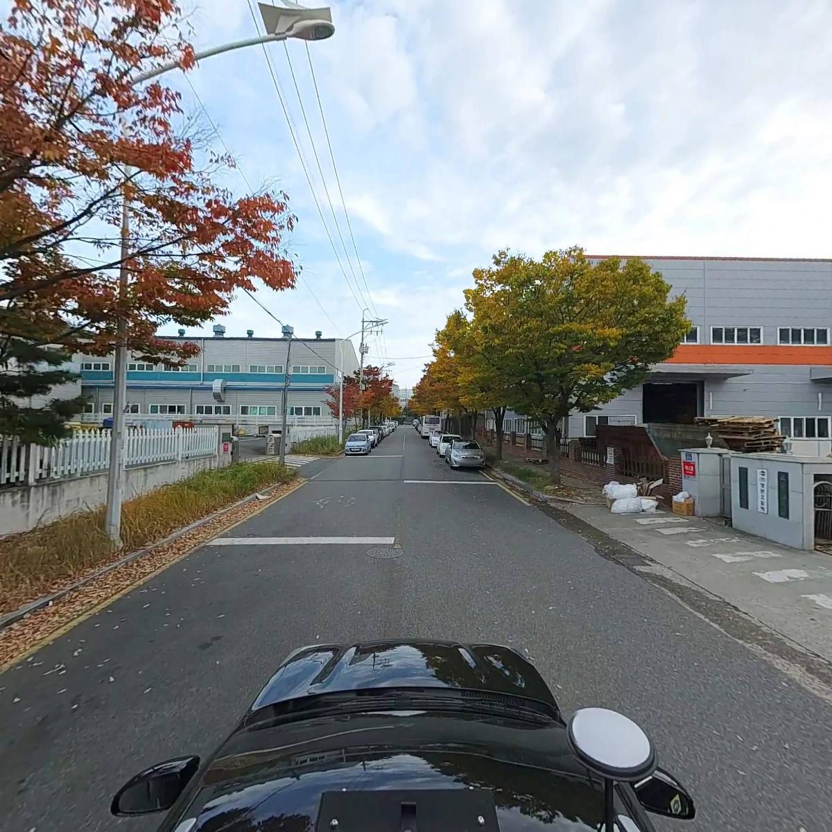 대영전기_4