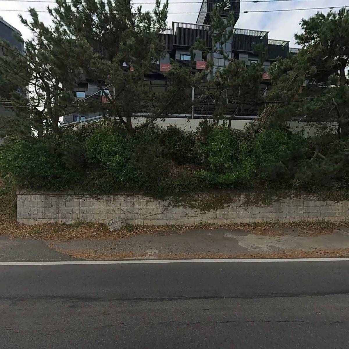 더힐_3