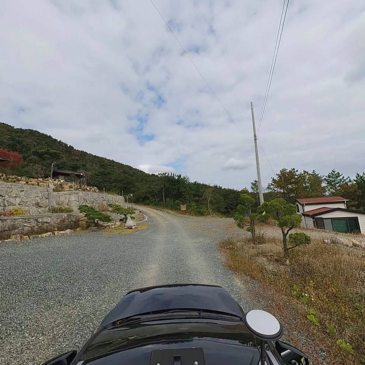울산시민불교대학 자광사_4
