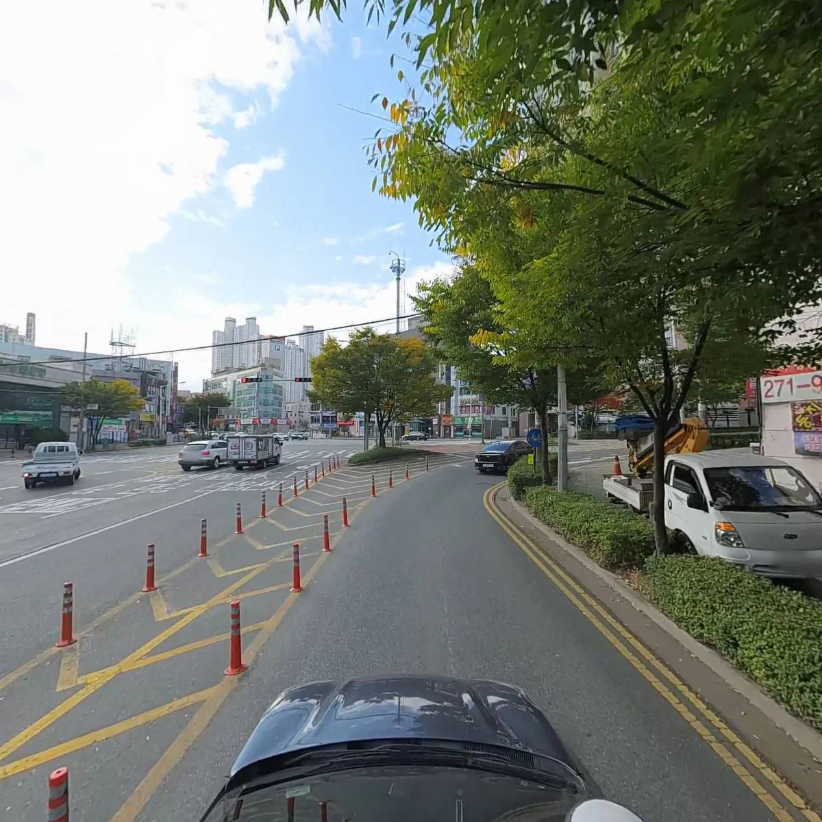 본가유통_4