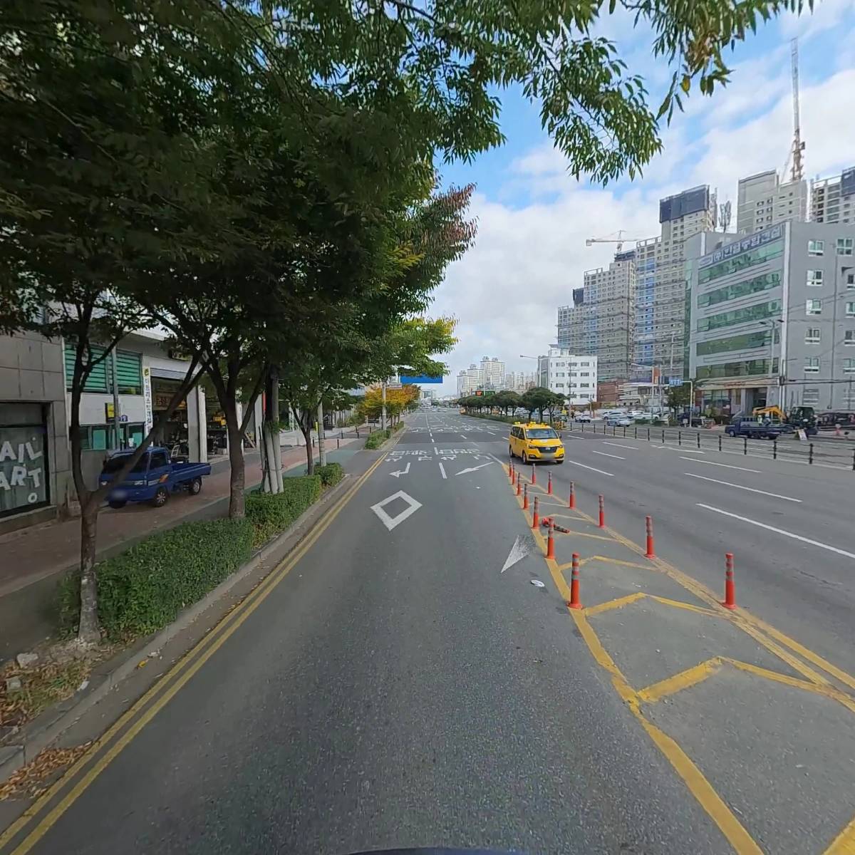 본가유통_2