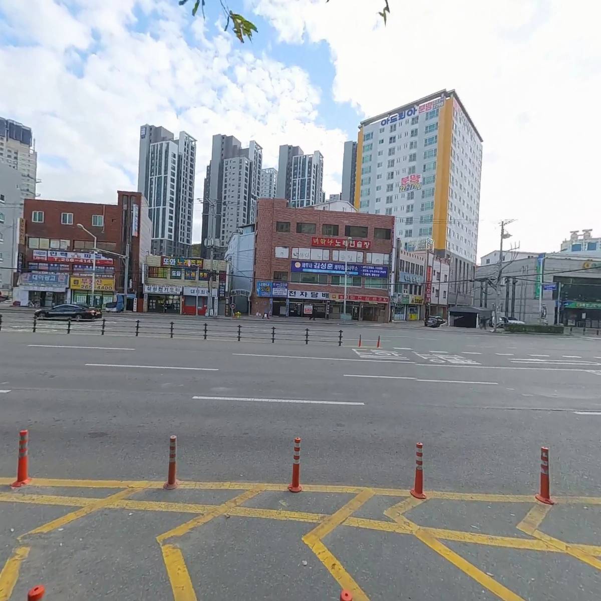 본가유통_3