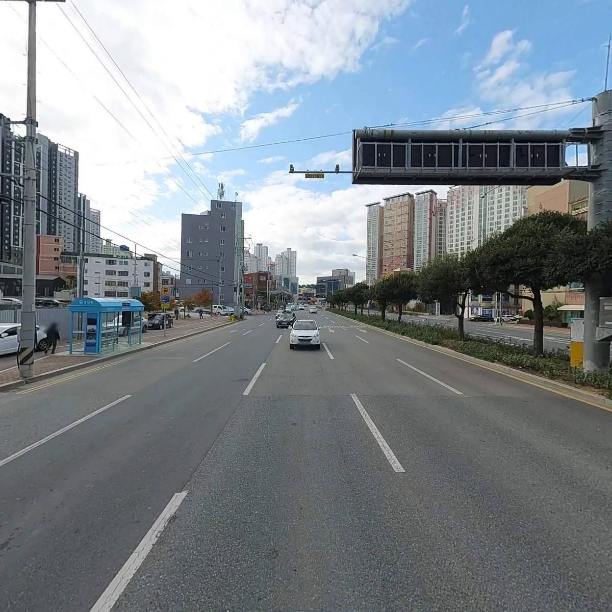 번영로더샵 지역주택조합_2
