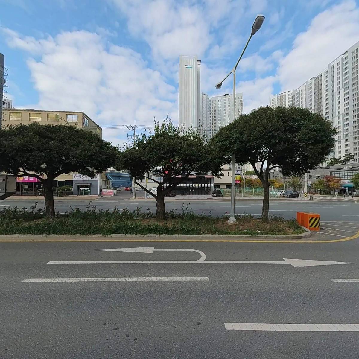 번영로더샵 지역주택조합_3