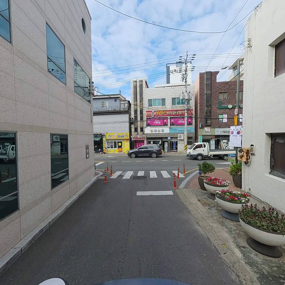 경찰청 울산광역시지방경찰청 울산중부경찰서 병영지구대_2