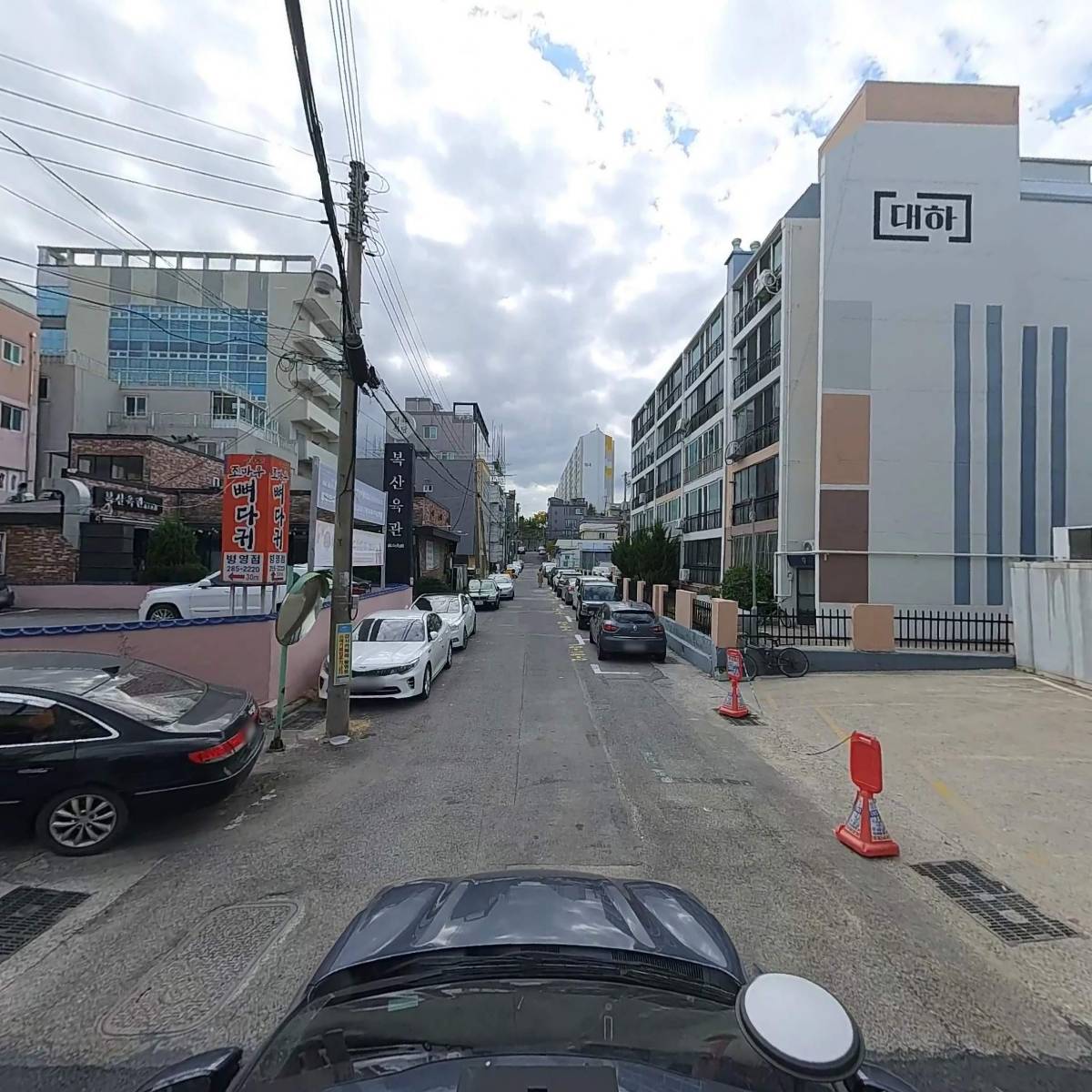 크라운호프병영점_4