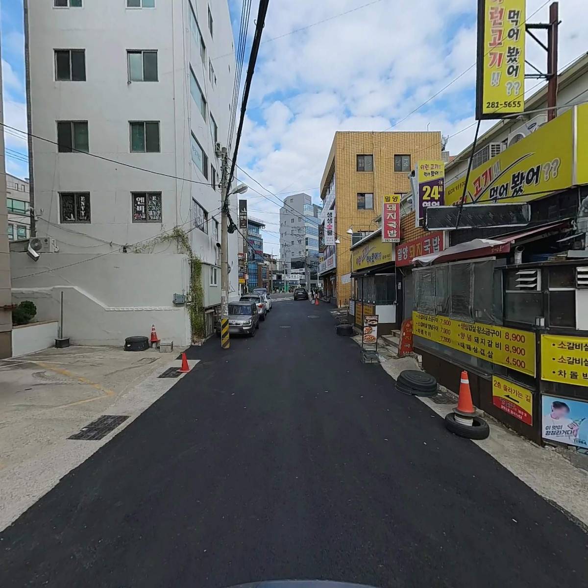 크라운호프병영점_2