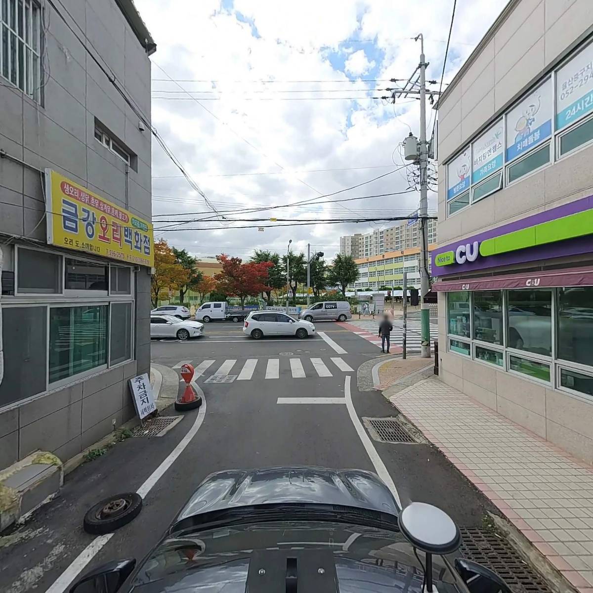 금강오리백화점_4