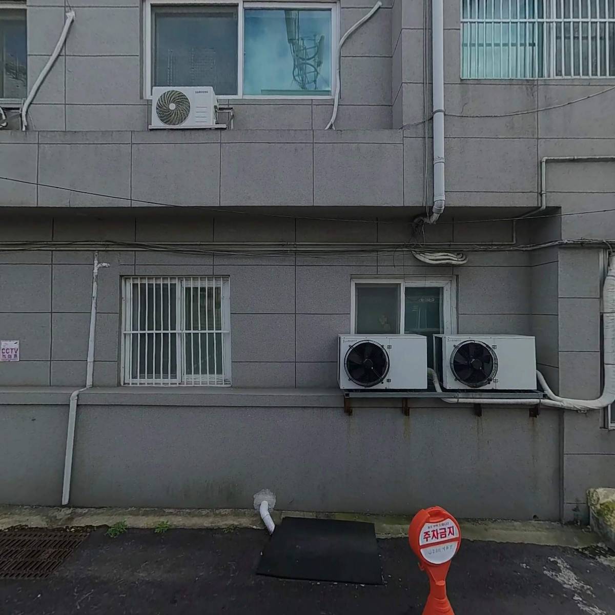 금강오리백화점_3