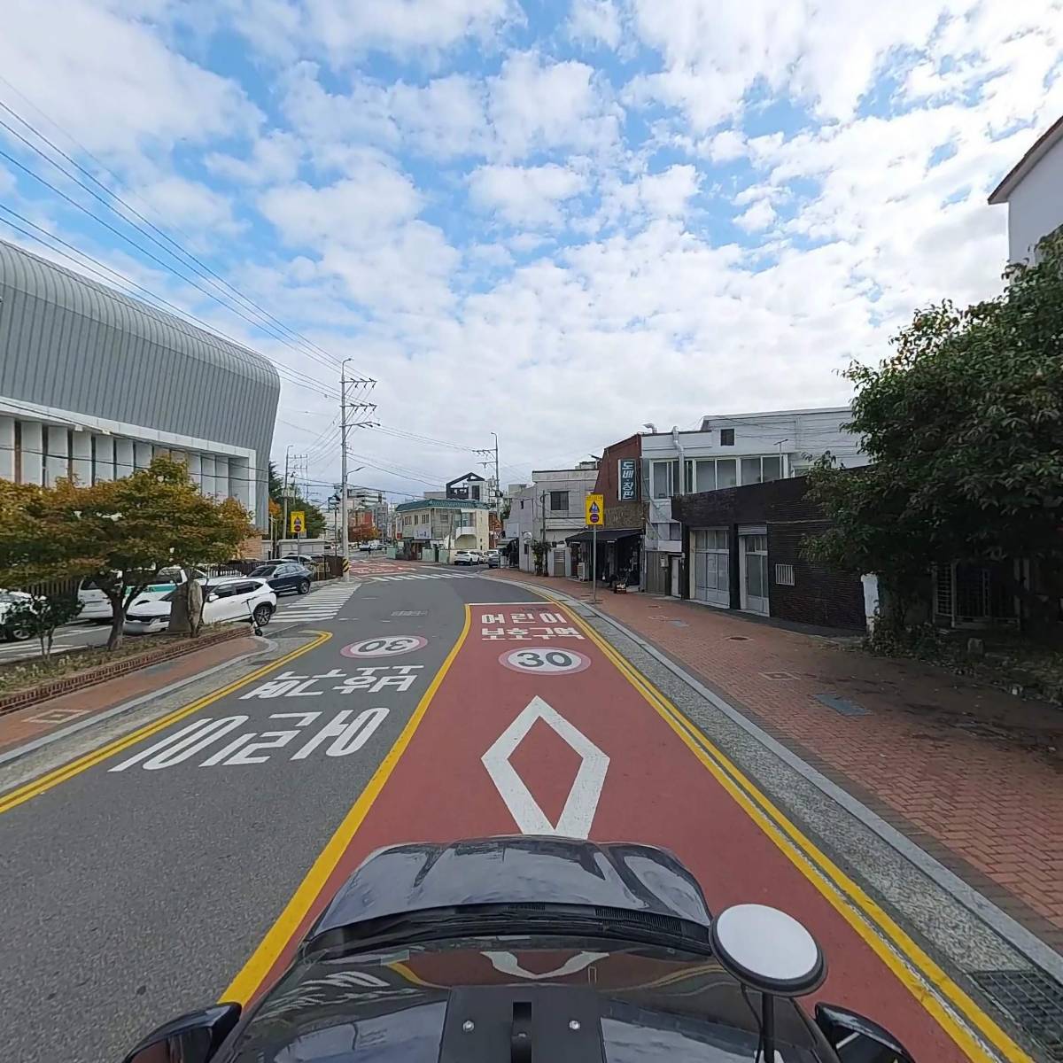 본가국밥.월성면옥.팔공삼계탕.100한우곰국_4