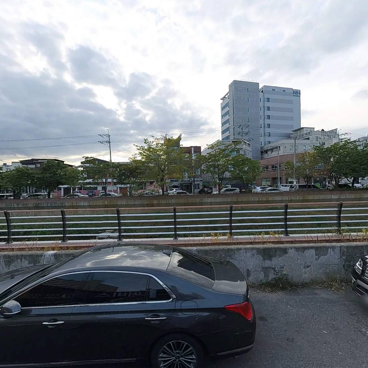 기능장자동차서비스(자동차전문정비업)