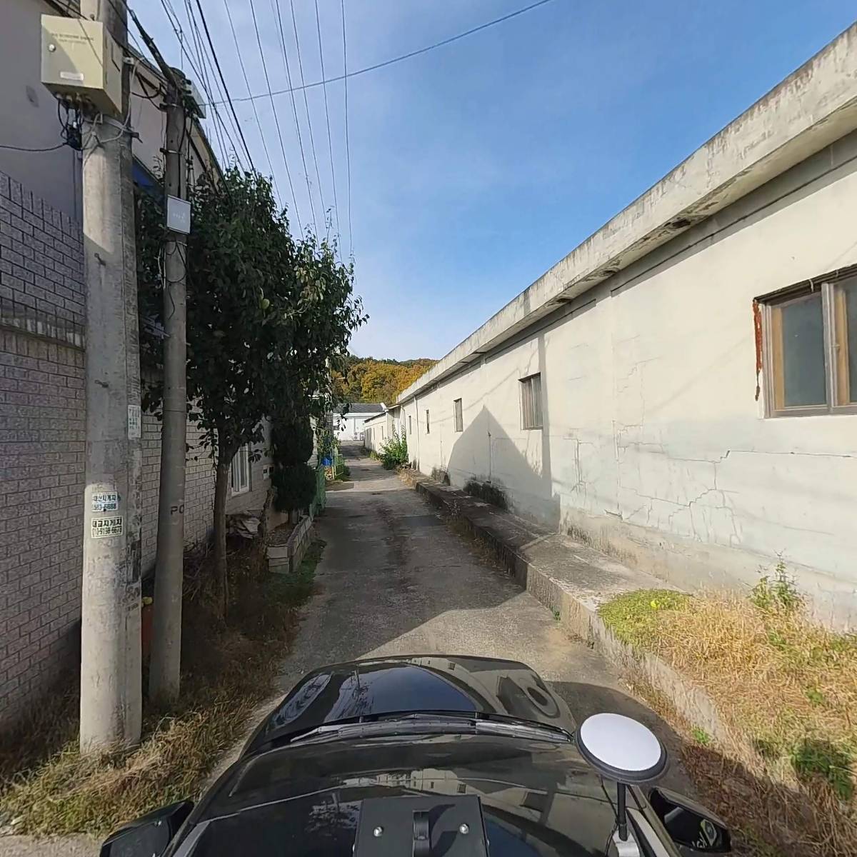 화성직물_4