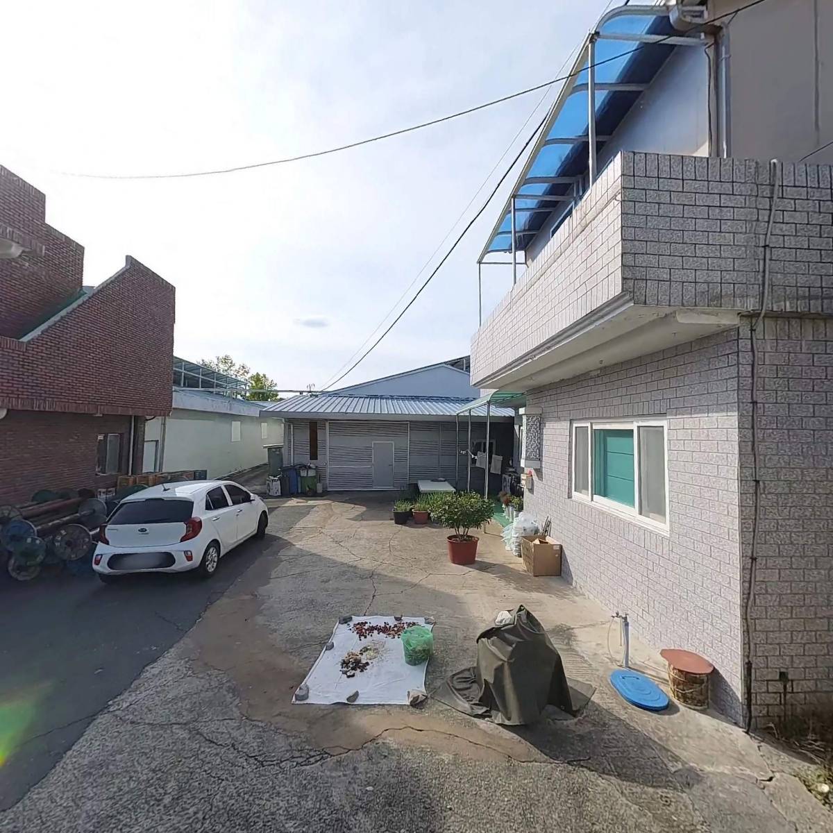 화성직물_3