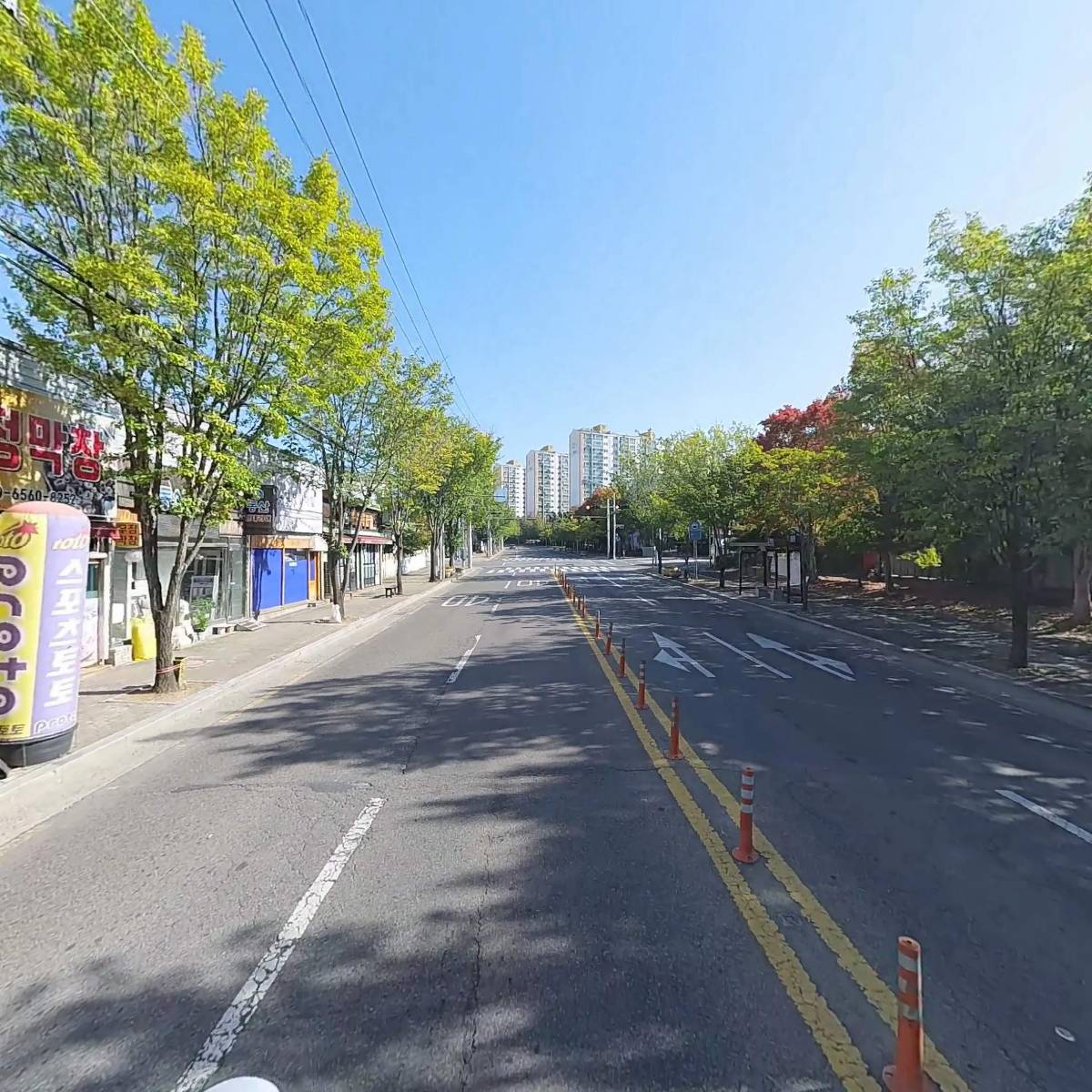 허니허니피자_2