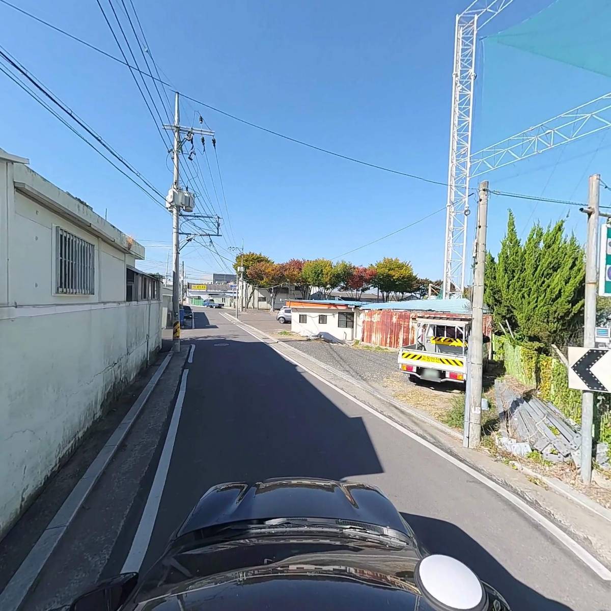 (주)부명건설_4