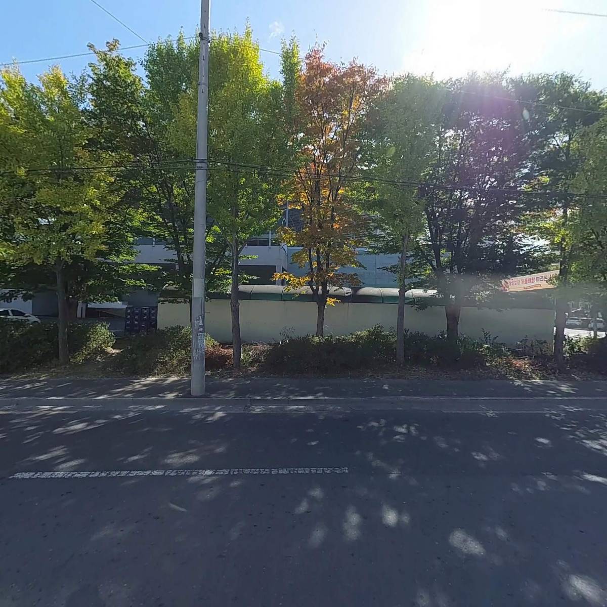 예스산업개발(주)_3