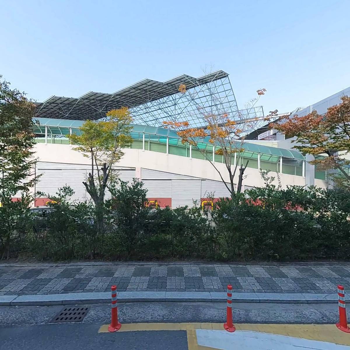 달성군시설관리공단_3