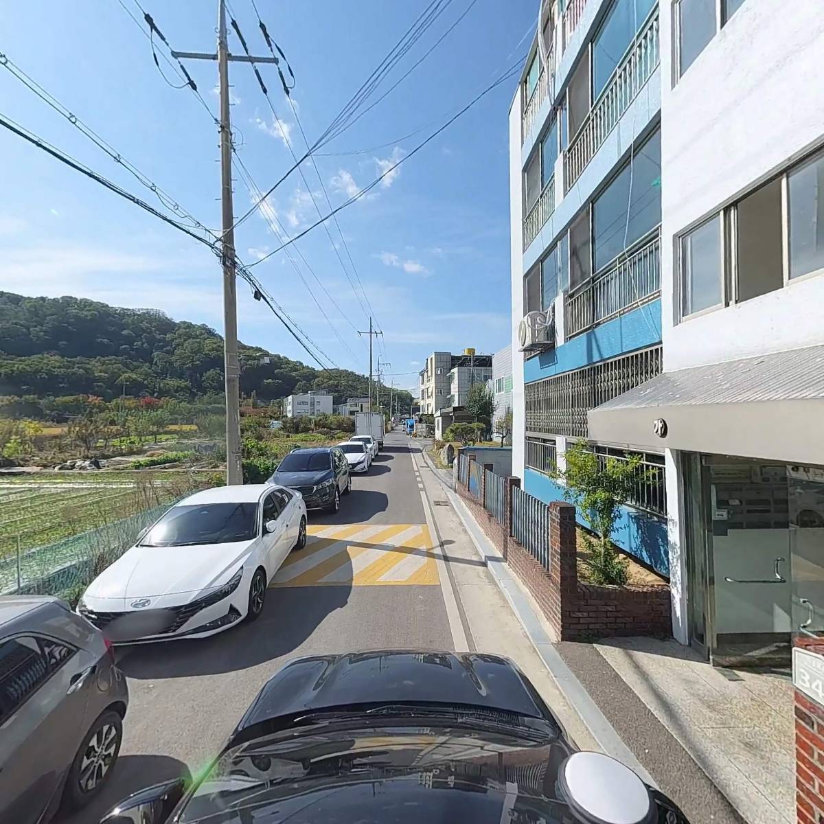 (주)한성축산_4