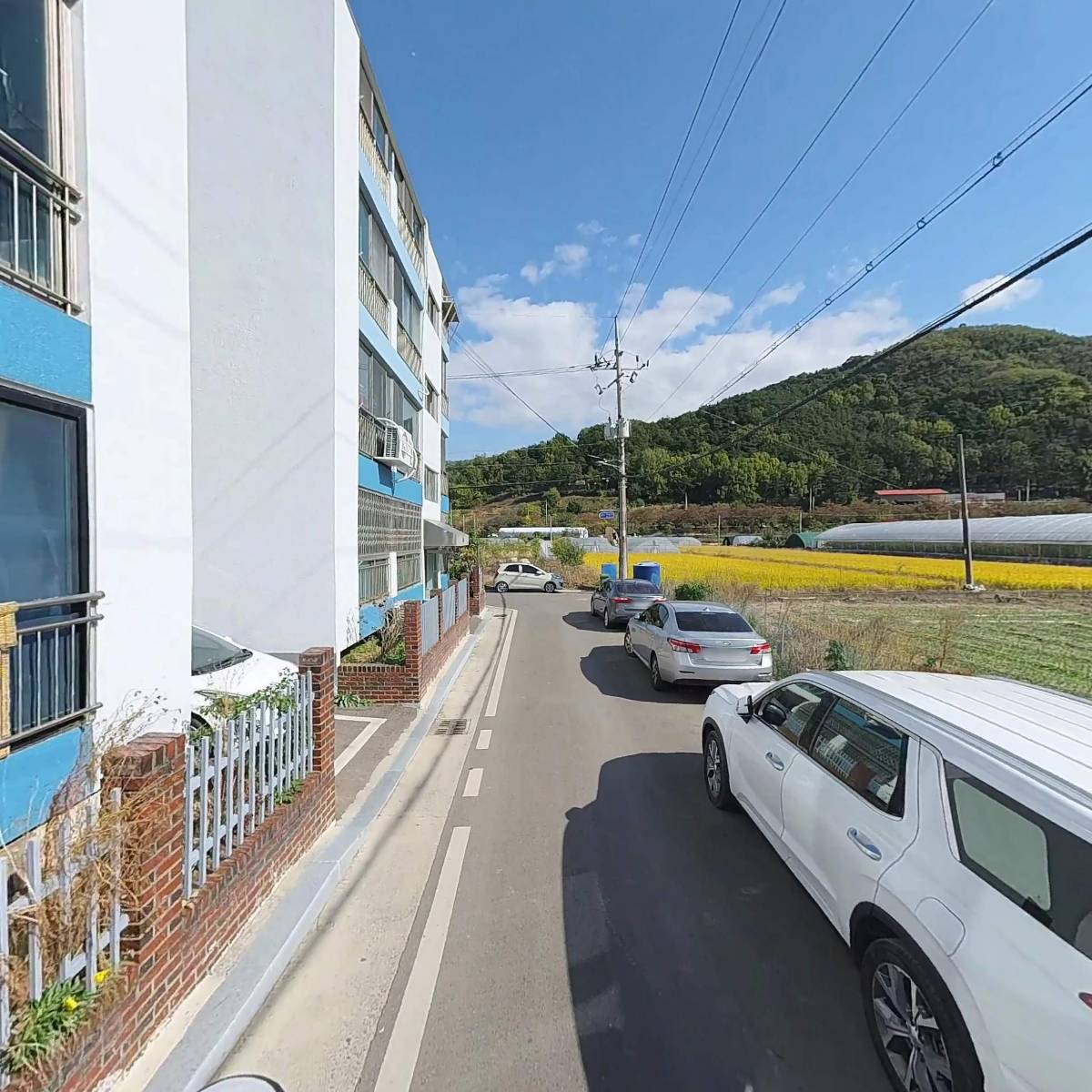 (주)한성축산_2