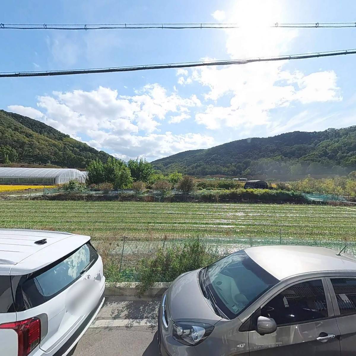 (주)한성축산_3
