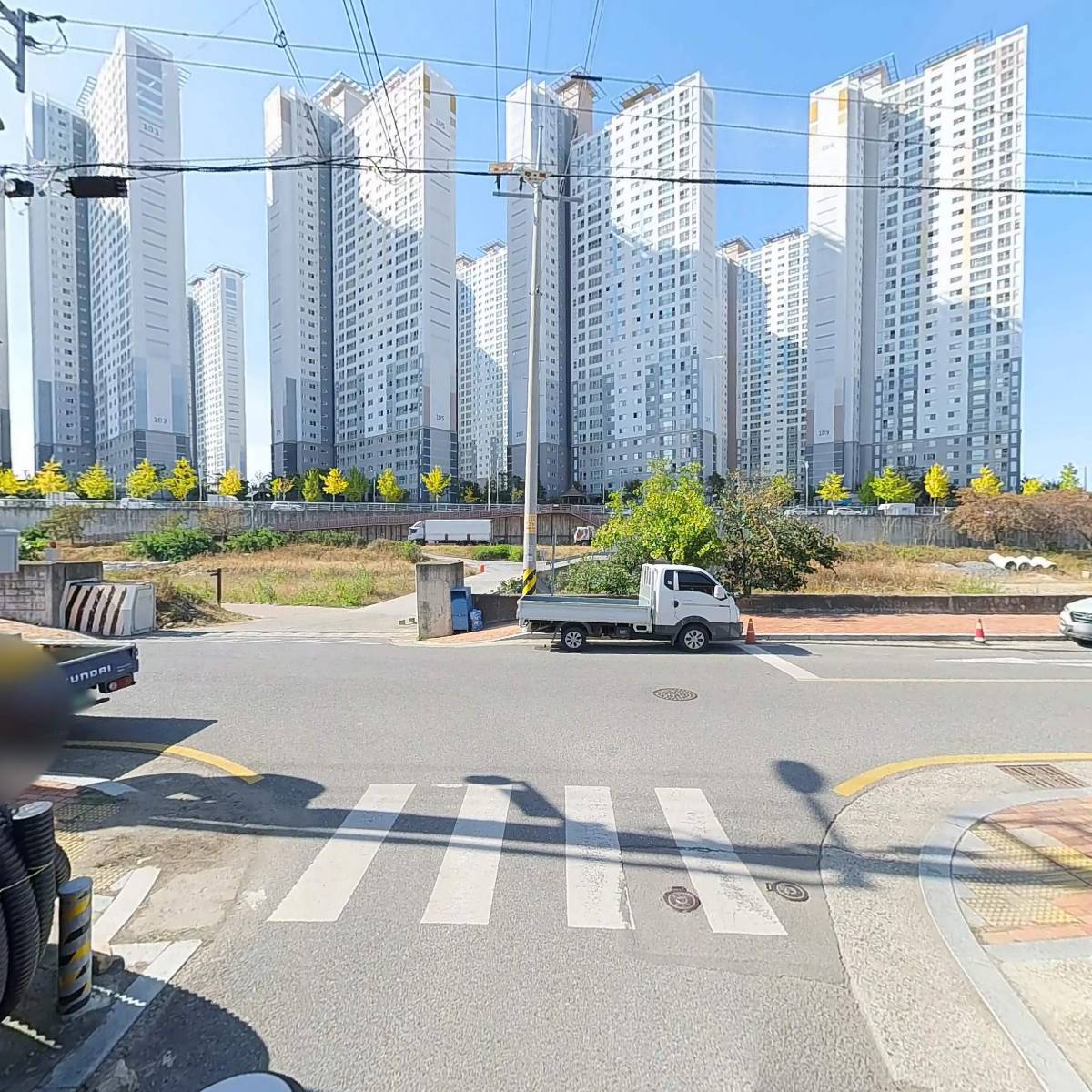 유창전설 주식회사_2