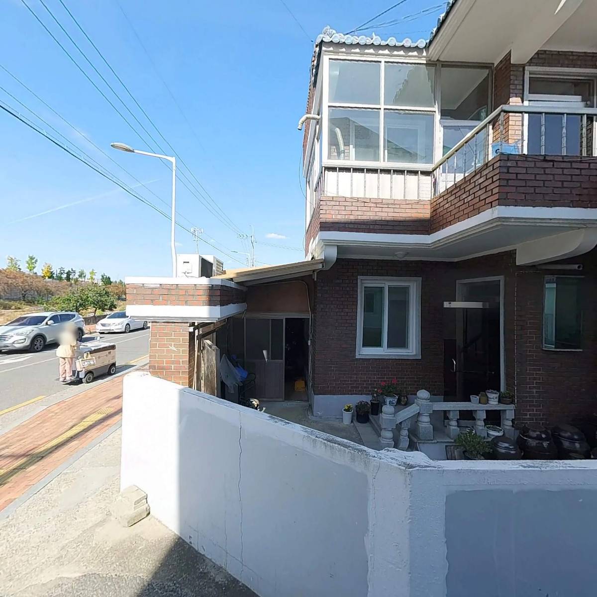 유창전설 주식회사_3