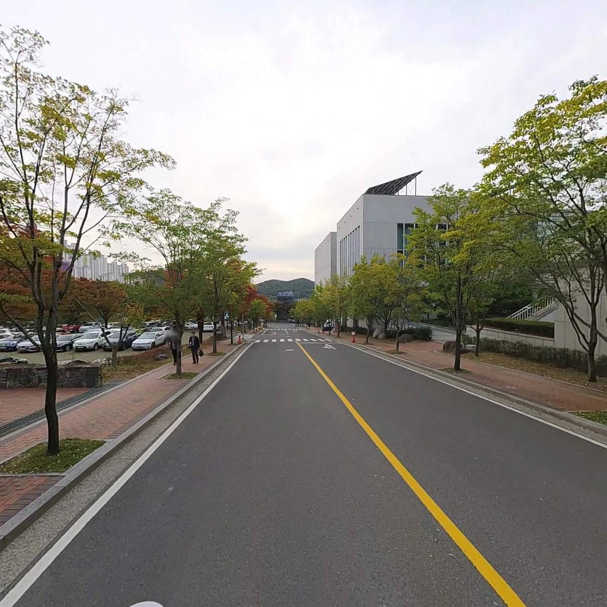 전국공무원노동조합 대구지역본부 달성군지부_2
