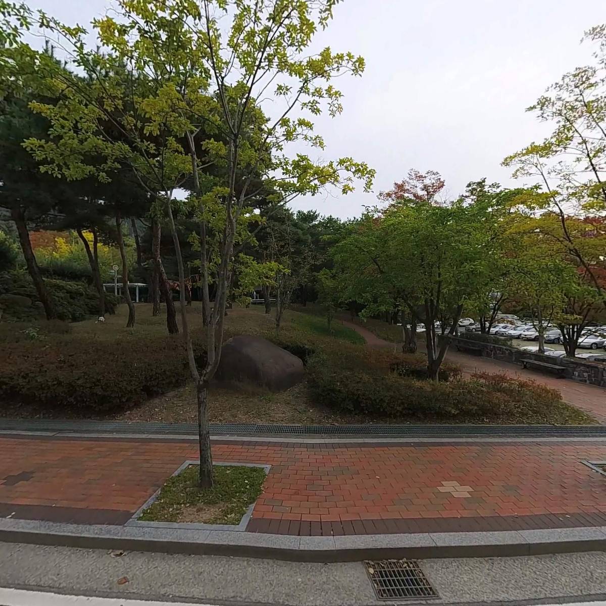 전국공무원노동조합 대구지역본부 달성군지부