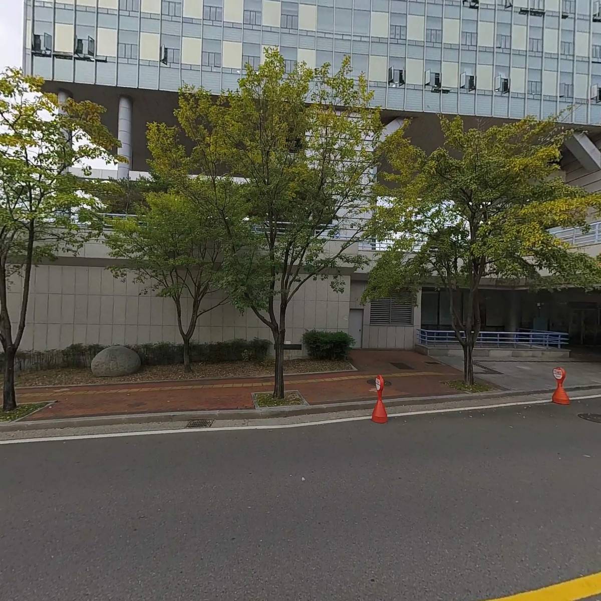 전국공무원노동조합 대구지역본부 달성군지부_3