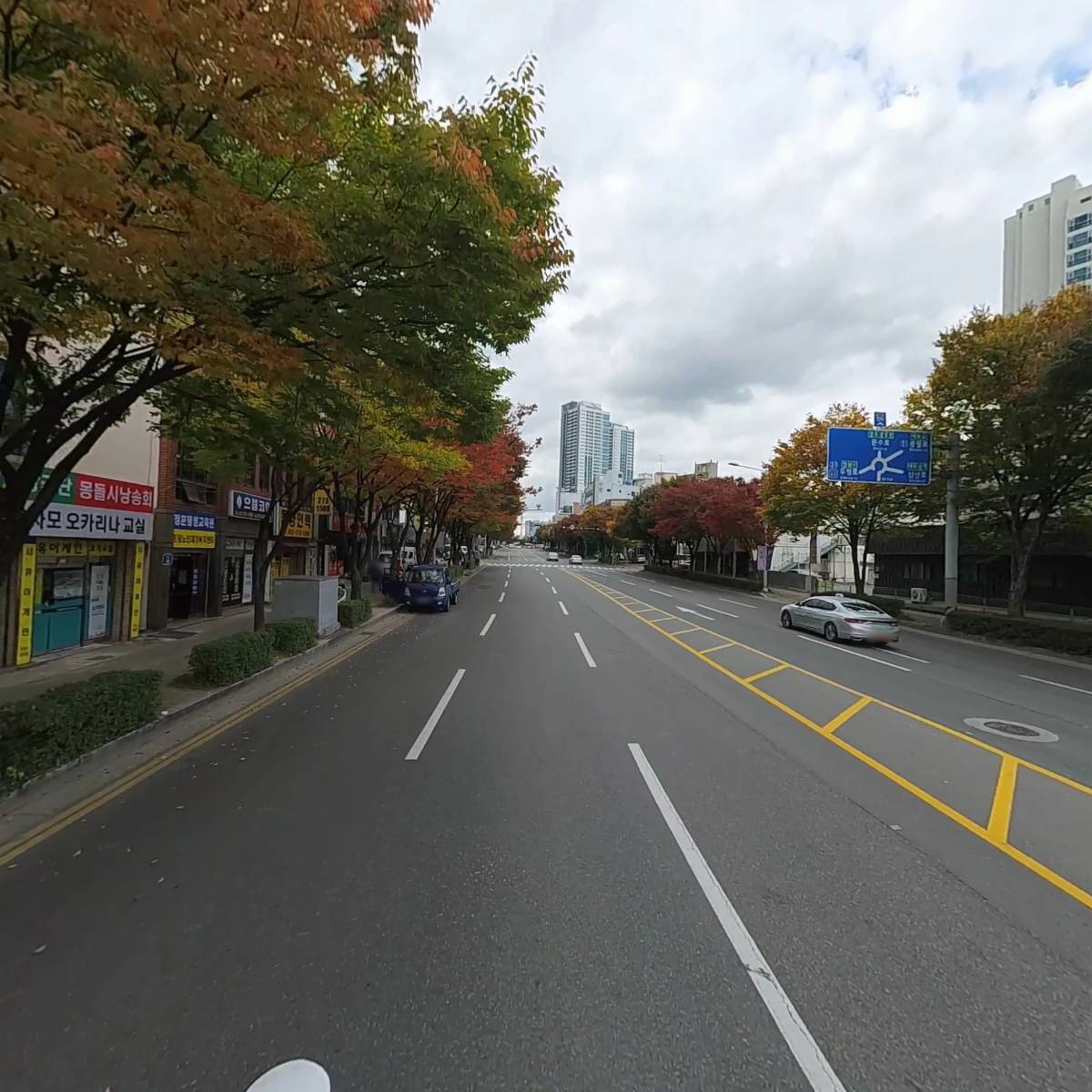 건우건축사사무소_2