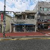 (주)넥스엔지니어링