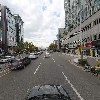 울산하브루타슬로리딩협회_4