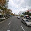 울산하브루타슬로리딩협회_2