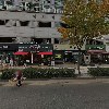 울산하브루타슬로리딩협회