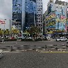 울산하브루타슬로리딩협회_3