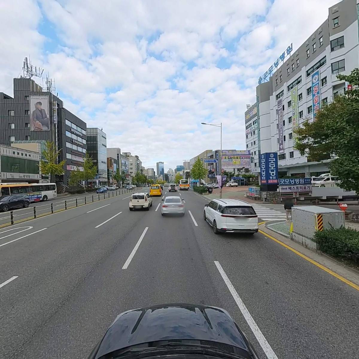 중앙농협 달동지점_4