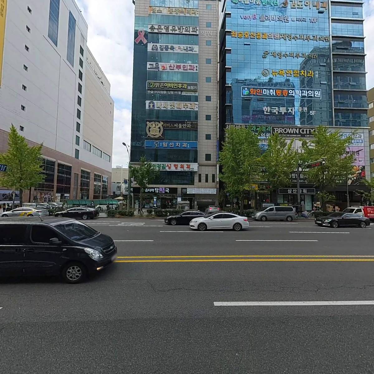 약손명가 에스테틱(울산삼산점)_3